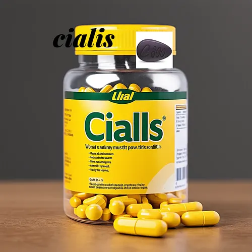 Cialis 5 mg confezione da 14 prezzo